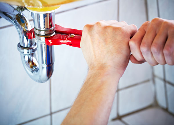 About Seffner Plumbers