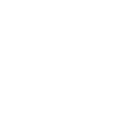 Seffner Plumbers